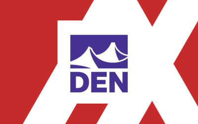 DEN Will Increase Capacity of Trains to Gates