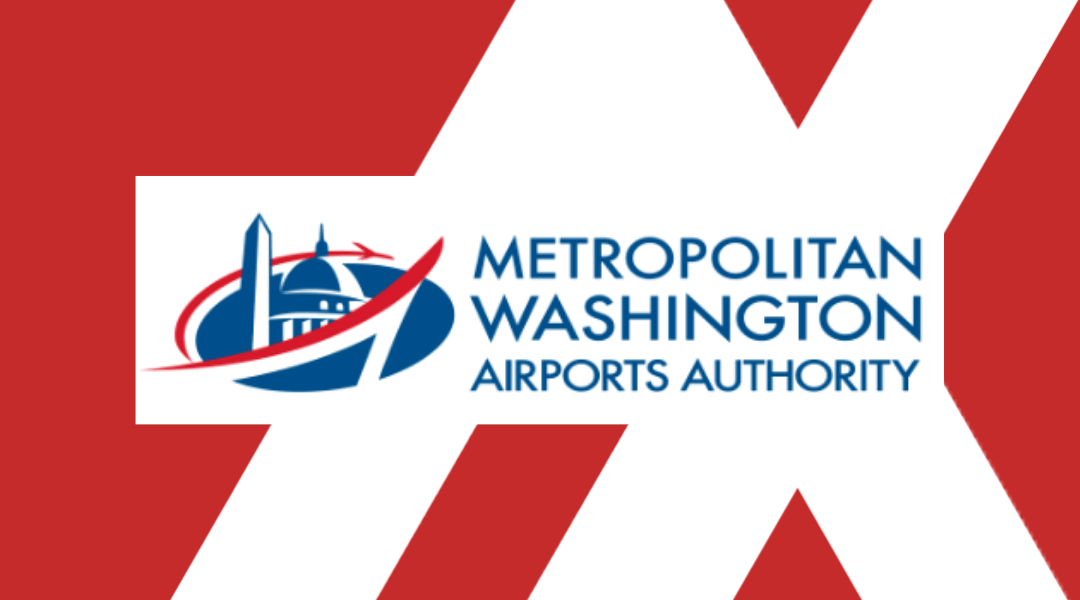 MWAA Proposes New 14-Gate Concourse at IAD