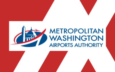 MWAA Proposes New 14-Gate Concourse at IAD