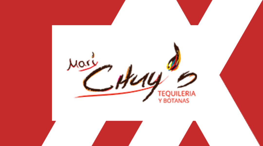 Mari Chuy’s Mexican Kitchen Opens at RNO