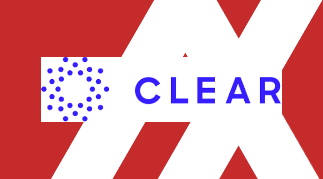 CLEAR Launches at ONT