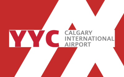 YYC Projects 2022 Rise in Traffic