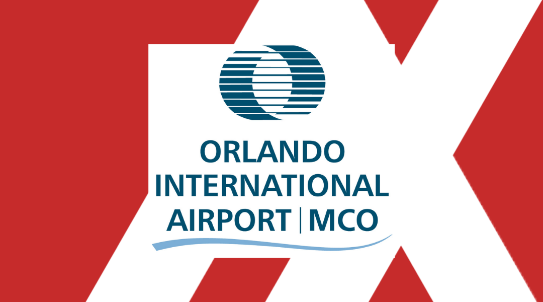 MCO Targets LEED®v4 Certification for New South Terminal C