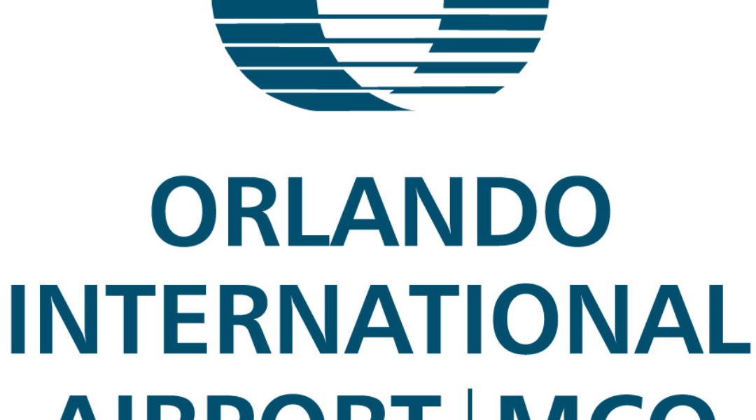 MCO Terminal C Project Gets $40M to Ensure September Opening