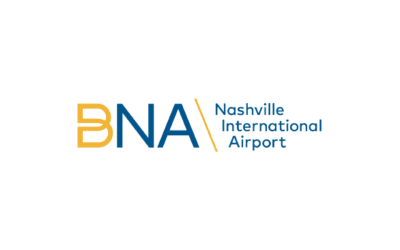 BNA Announces $1.4 Billion New Horizons Concourse Expansion Plan