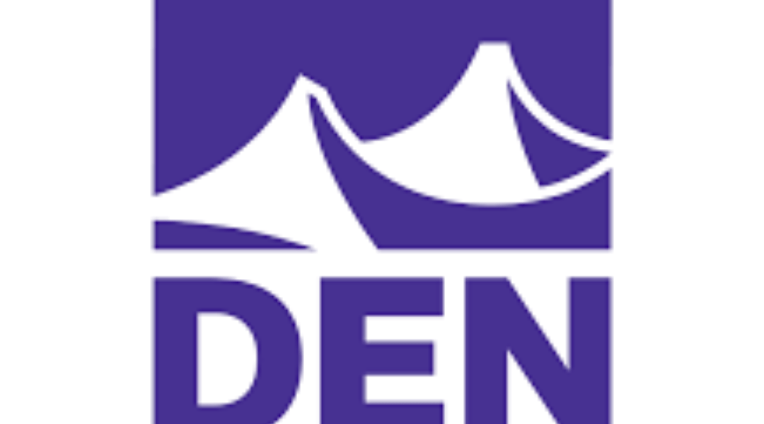 DEN Launches Business Development Training Academy For Prospective Vendors