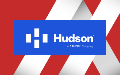 Hudson Rolls Out Red By Dufry Loyalty Program