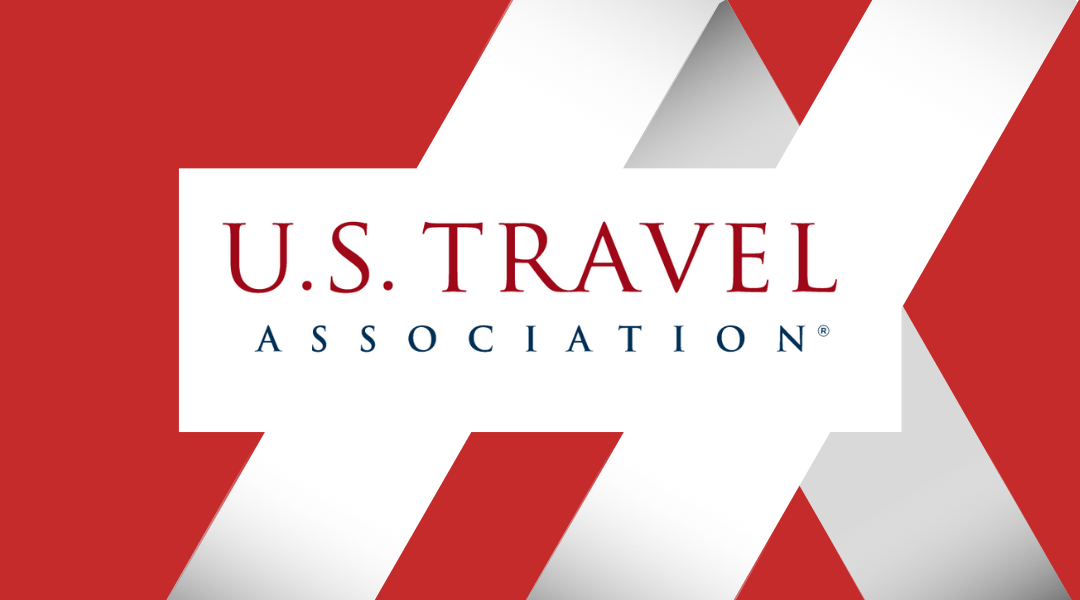 USTA Welcomes End of COVID Testing for Incoming Travelers