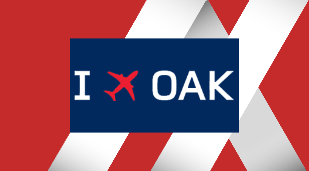 OAK Launches Online Parking Platform