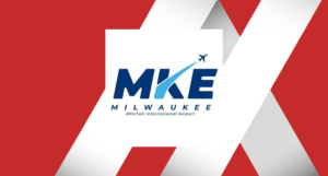 mke services