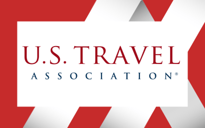 U.S. Travel Launches Sustainable Travel Coalition