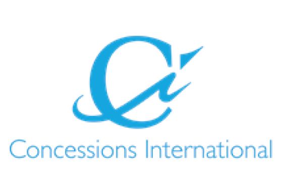 Concessions International
