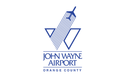 John Wayne Airport Hiring Deputy Airport Director of Business Development