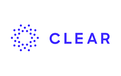 CLEAR Launched At MKE
