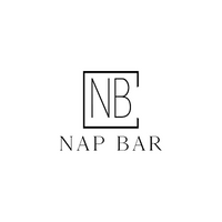 Nap Bar