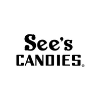 Sees Candies