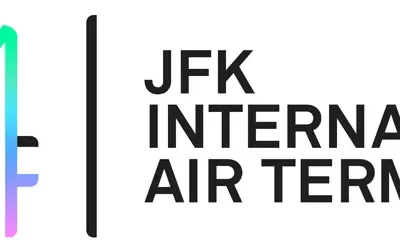 JFK Terminal 4 Certified LEED Platinum