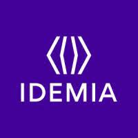 IDEMIA PreCheck Effort Opens At ONT