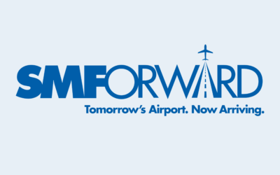SMF Launches $1.3 Billion Expansion Project