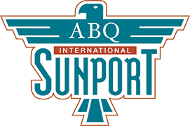 Invitation for offerors for a Retail Merchandising Unit Program Manager/Consultant at Albuquerque International Sunport