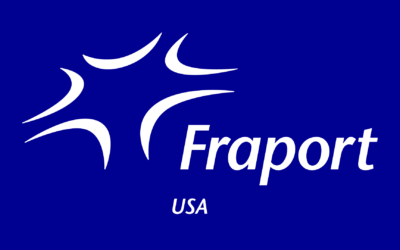 Court Orders Reinstatement of Fraport Pittsburgh