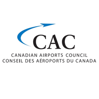 CAC Supports Verified Traveler Program