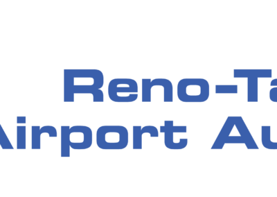 Reno-Tahoe Airport Authority Issues RFP for Automated Retail and Vending Services
