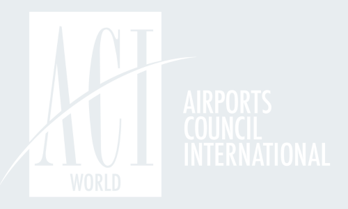 ATL, DFW, DEN Lead Global Airport Rankings