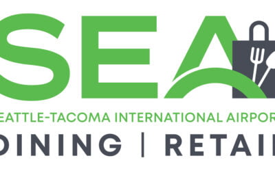 Seattle-Tacoma International Airport Announces RFP For  Food & Beverage and Specialty Retail