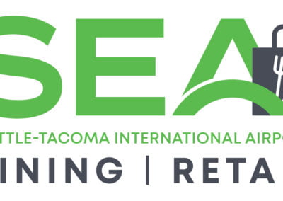 Seattle-Tacoma International Airport Announces RFP For  Food & Beverage and Specialty Retail