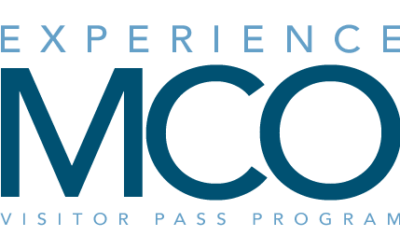 MCO Launches Visitor Pass Program