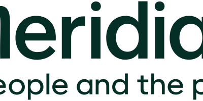Meridiam Acquires Conrac Solutions