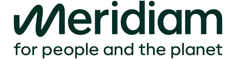 Meridiam Acquires Conrac Solutions