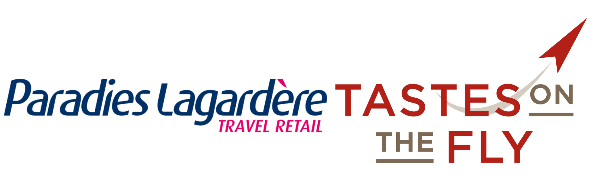 Lagardère Travel Retail To Acquire Tastes on the Fly - Airport X