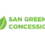 SAN Certifies Some Concessions As Green