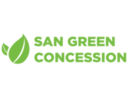 SAN Certifies Some Concessions As Green