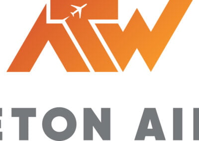 Appleton International Airport RFP for Food and Beverage, Retail and Vending in Main Terminal