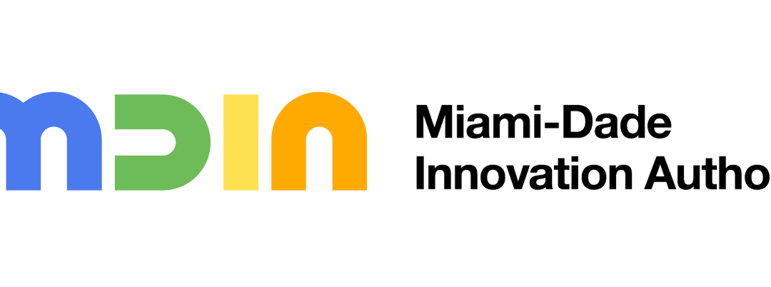 MIA Launches Second Public Innovation Challenge