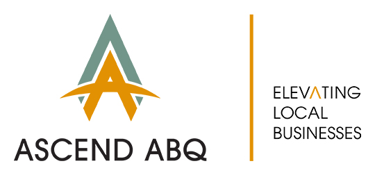 ABQ Announces ASCEND Kiosk Program