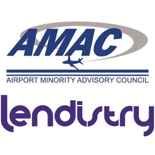 AMAC Partners With Lendistry For Concessions Loans