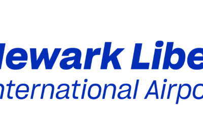 Invitation for Offers to Lease, Develop, Operate and Maintain Common Use Passenger Lounges in Terminal B at Newark Liberty International Airport