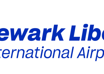 Invitation for Offers to Lease, Develop, Operate and Maintain Common Use Passenger Lounges in Terminal B at Newark Liberty International Airport