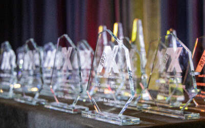 AXN Reveals 2024 Awards Finalists