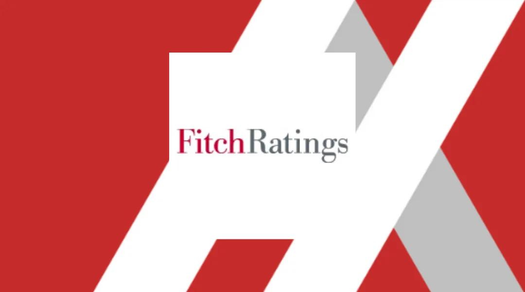 Fitch Ratings: U.S. Airports Come Full Circle