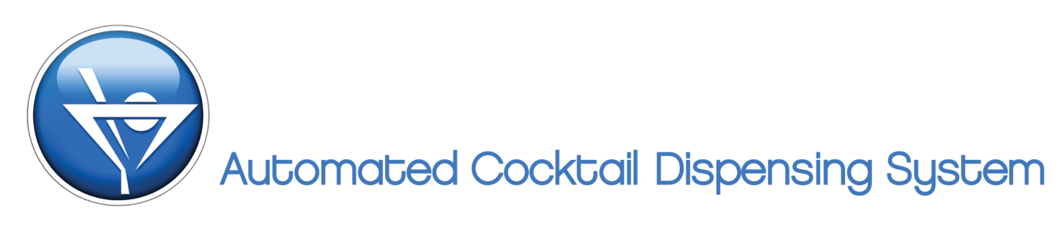 Smart Bar USA