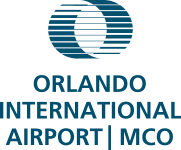 MCO Issues RSQ For Interior Upgrades