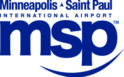 Minneapolis – St. Paul International Airport Invites Proposals for Spa Opportunity