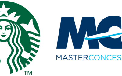 Starbucks, MCA In Licensing Deal