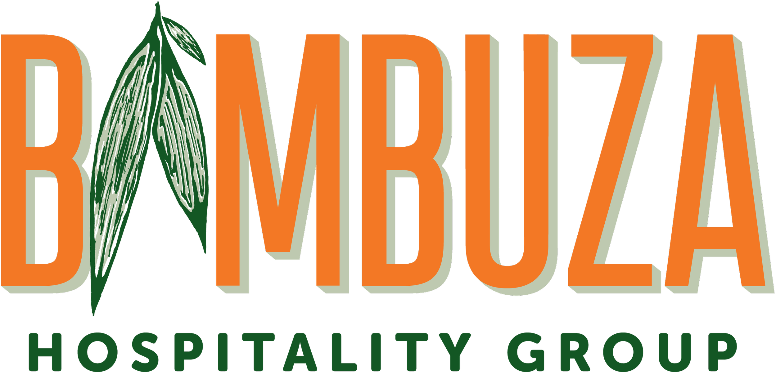 Bambuza Hospitality