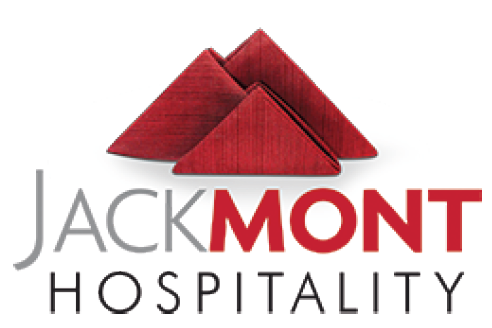 Jackmont Hospitality
